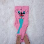 Lilo & Stitch – ANGEL Adulto